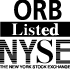 (NYSE LOGO)